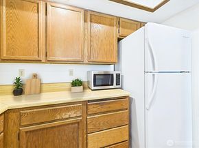 12721 NE 129th Court F103, Kirkland WA 98034