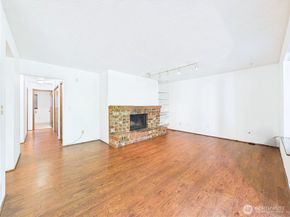 12721 NE 129th Court F103, Kirkland WA 98034