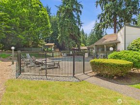 12721 NE 129th Court F103, Kirkland WA 98034