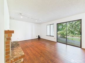 12721 NE 129th Court F103, Kirkland WA 98034
