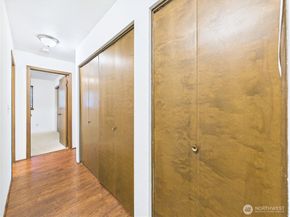12721 NE 129th Court F103, Kirkland WA 98034