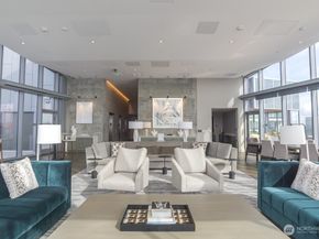 121 Stewart Street 905, Seattle WA 98121