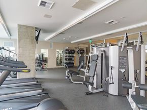 121 Stewart Street 905, Seattle WA 98121