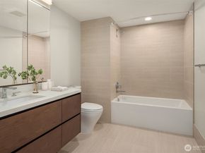 121 Stewart Street 905, Seattle WA 98121