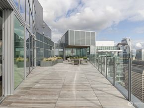 121 Stewart Street 905, Seattle WA 98121
