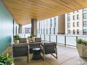 121 Stewart Street 905, Seattle WA 98121
