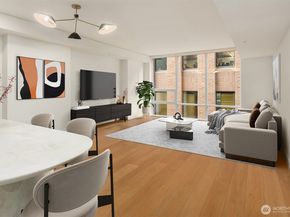 121 Stewart Street 905, Seattle WA 98121
