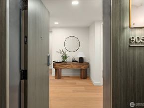 121 Stewart Street 905, Seattle WA 98121