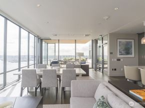 121 Stewart Street 905, Seattle WA 98121