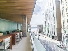 121 Stewart Street 905, Seattle WA 98121