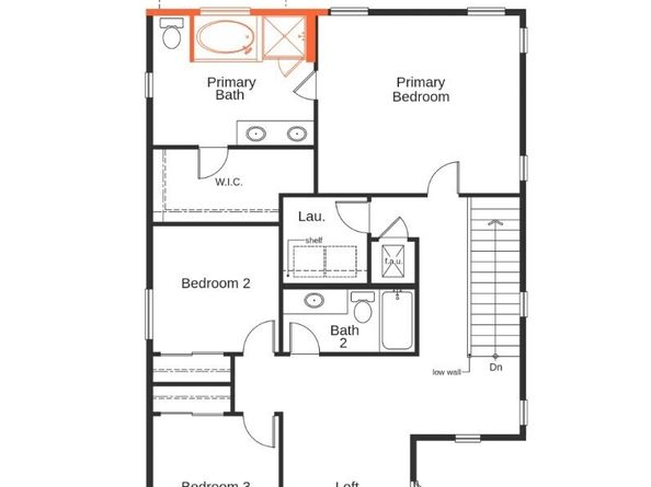 10328 6th Place SE MB 19, Lake Stevens WA 98258