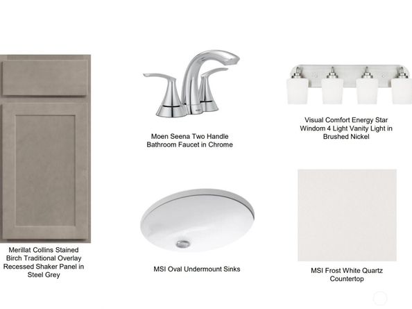 10328 6th Place SE MB 19, Lake Stevens WA 98258