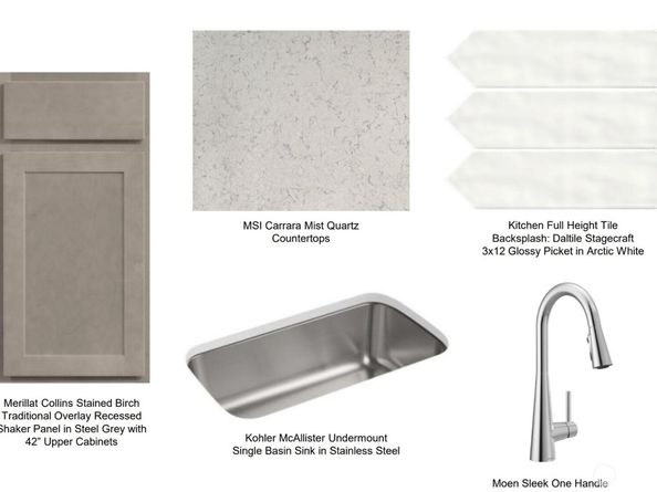 10328 6th Place SE MB 19, Lake Stevens WA 98258