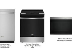 10328 6th Place SE MB 19, Lake Stevens WA 98258