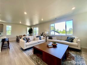 10328 6th Place SE SW 19, Lake Stevens WA 98258