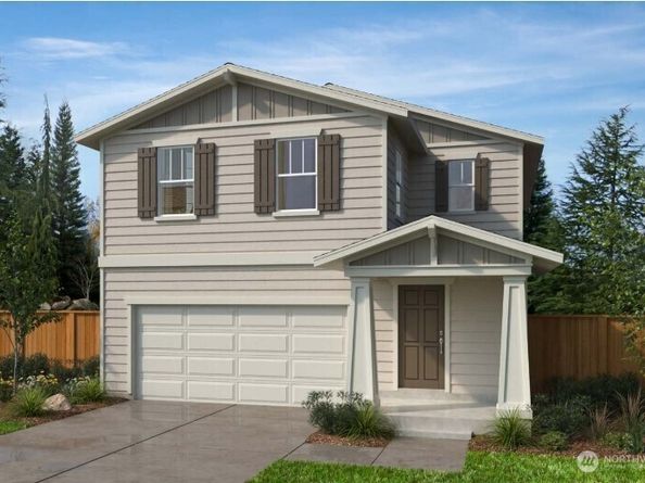 10328 6th Place SE 19, Lake Stevens WA 98258