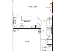 10328 6th Place SE MB 19, Lake Stevens WA 98258