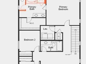 10328 6th Place SE 19, Lake Stevens WA 98258