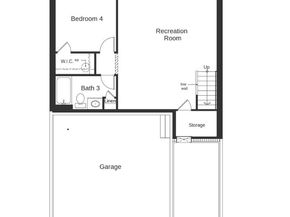 10328 6th Place SE MB 19, Lake Stevens WA 98258