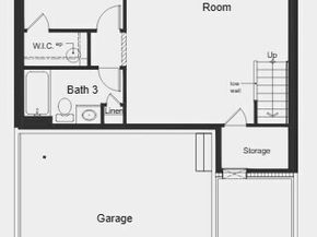 10328 6th Place SE 19, Lake Stevens WA 98258