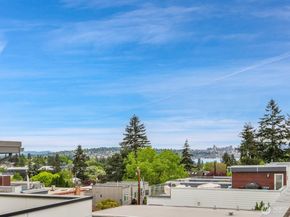 4325 Whitman Avenue N B, Seattle WA 98103