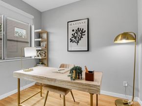 4325 Whitman Avenue N B, Seattle WA 98103