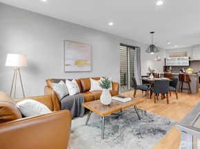 4325 Whitman Avenue N B, Seattle WA 98103