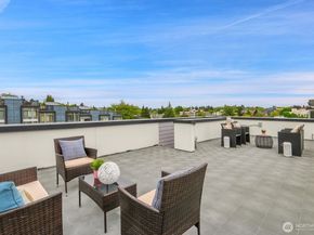 4325 Whitman Avenue N B, Seattle WA 98103