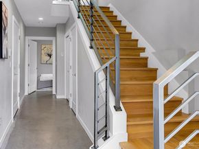 4325 Whitman Avenue N B, Seattle WA 98103