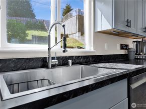 918 Cleveland Avenue, Snohomish WA 98290