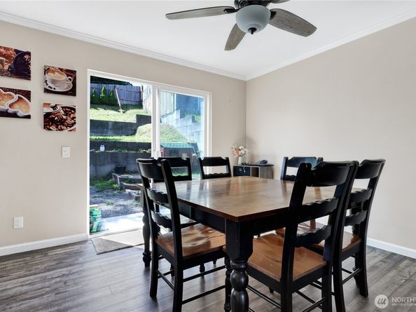 918 Cleveland Avenue, Snohomish WA 98290