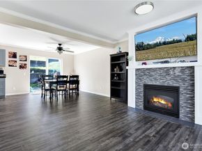 918 Cleveland Avenue, Snohomish WA 98290