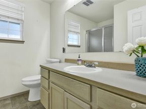 918 Cleveland Avenue, Snohomish WA 98290