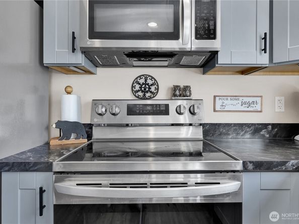 918 Cleveland Avenue, Snohomish WA 98290