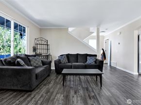 918 Cleveland Avenue, Snohomish WA 98290
