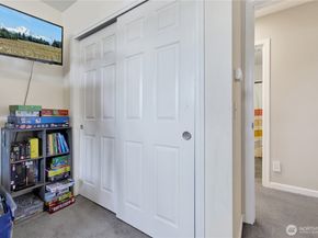 918 Cleveland Avenue, Snohomish WA 98290