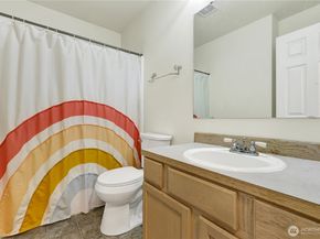918 Cleveland Avenue, Snohomish WA 98290