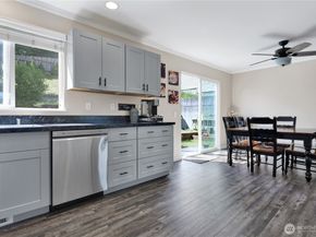 918 Cleveland Avenue, Snohomish WA 98290