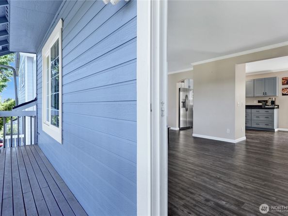 918 Cleveland Avenue, Snohomish WA 98290