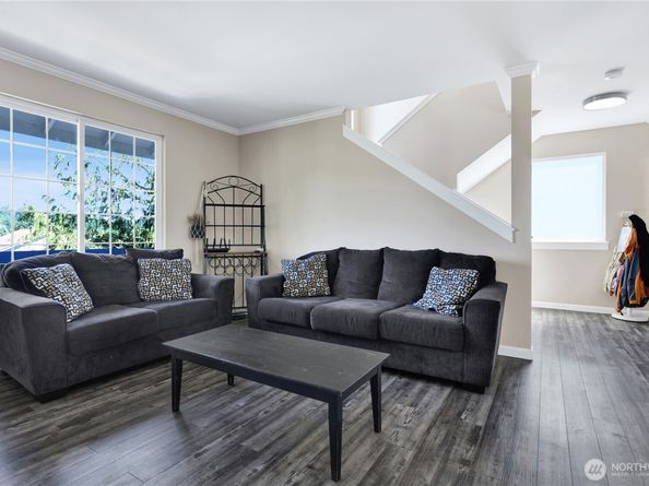 918 Cleveland Avenue, Snohomish WA 98290