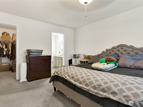 918 Cleveland Avenue, Snohomish WA 98290