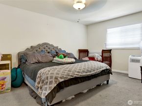 918 Cleveland Avenue, Snohomish WA 98290