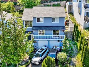918 Cleveland Avenue, Snohomish WA 98290
