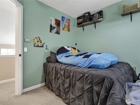 918 Cleveland Avenue, Snohomish WA 98290