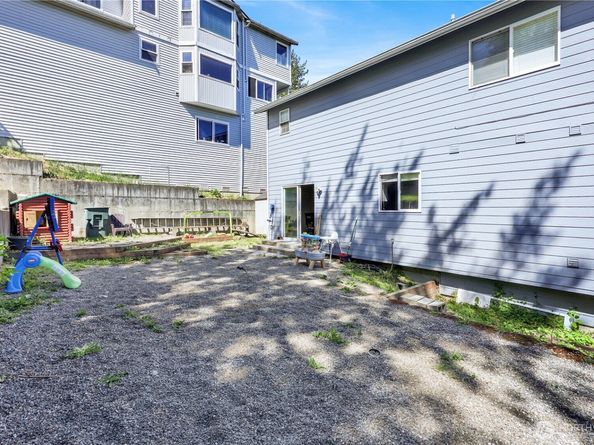 918 Cleveland Avenue, Snohomish WA 98290