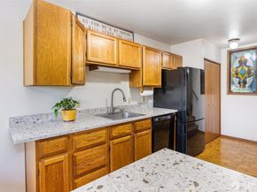 17440 NE 38th Street A201, Redmond WA 98052