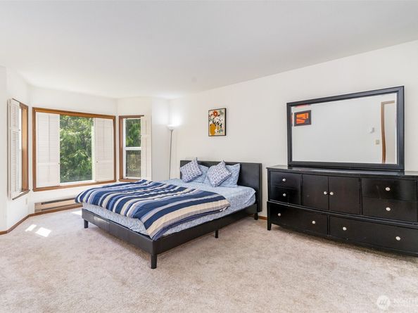 17440 NE 38th Street A201, Redmond WA 98052