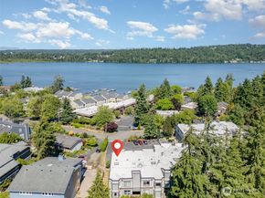 17440 NE 38th Street A201, Redmond WA 98052