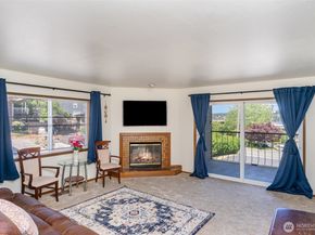 17440 NE 38th Street A201, Redmond WA 98052