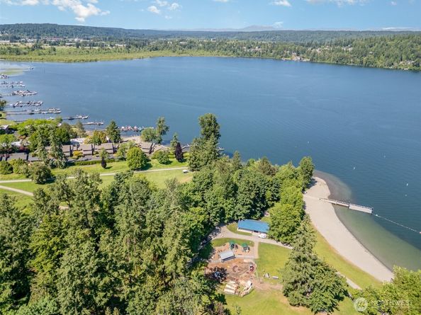 17440 NE 38th Street A201, Redmond WA 98052